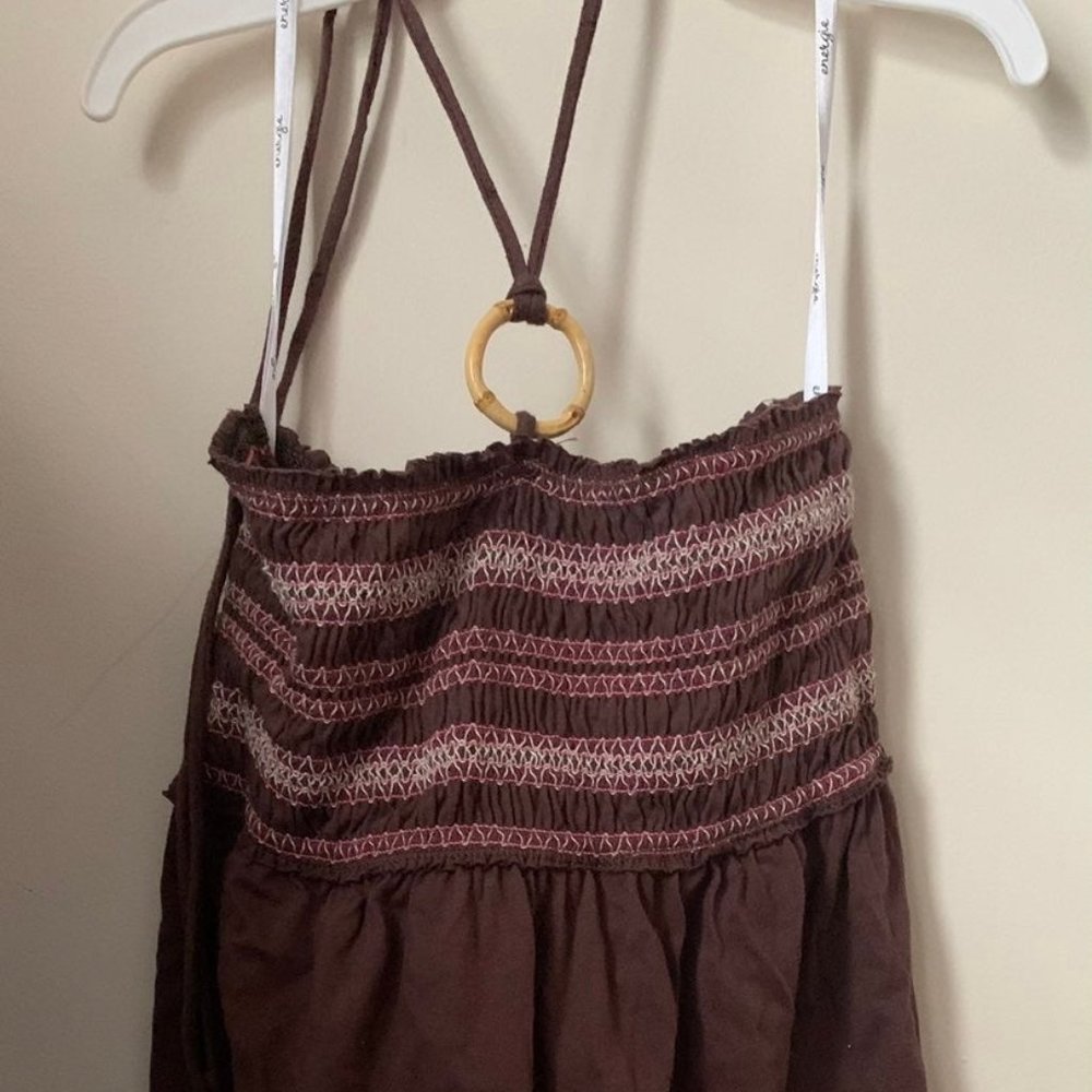 womens maxi dress